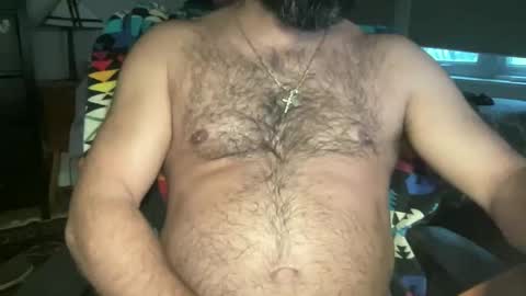 Image of Full archive of cubvik nude recordings. Monitor and record cubvik for free from Chaturbate.