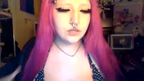 Image of Full archive of cuckett3 nude recordings. Monitor and record cuckett3 for free from Chaturbate.