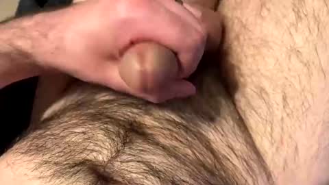 Image of Full archive of cuckgoose nude recordings. Monitor and record cuckgoose for free from Chaturbate.