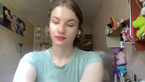 Image of Full archive of cucriecke nude recordings. Monitor and record cucriecke for free from Chaturbate.