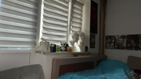 Image of Full archive of cuddlecrush nude recordings. Monitor and record cuddlecrush for free from Chaturbate.