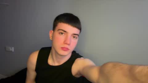Image of Full archive of cuddlex nude recordings. Monitor and record cuddlex for free from Chaturbate.
