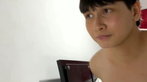 Image of Full archive of cuddly_and_jinx nude recordings. Monitor and record cuddly_and_jinx for free from Chaturbate.