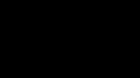 Image of Full archive of cuddlybrick nude recordings. Monitor and record cuddlybrick for free from Chaturbate.