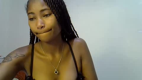 Image of Full archive of cudly_racy nude recordings. Monitor and record cudly_racy for free from Chaturbate.