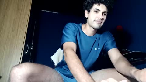 Image of Full archive of cuervovt nude recordings. Monitor and record cuervovt for free from Chaturbate.