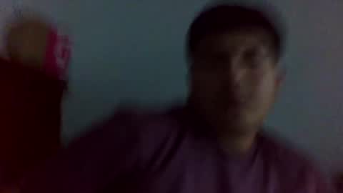 Image of Full archive of cuhhrillo_21 nude recordings. Monitor and record cuhhrillo_21 for free from Chaturbate.