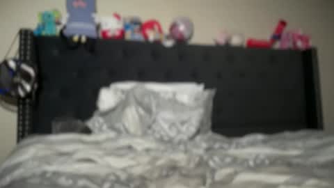 Image of Full archive of cum2charmxx nude recordings. Monitor and record cum2charmxx for free from Chaturbate.