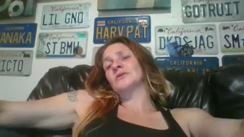 Image of Full archive of cum4lilith nude recordings. Monitor and record cum4lilith for free from Chaturbate.