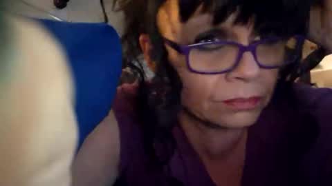 Image of Full archive of cum4meyeah69 nude recordings. Monitor and record cum4meyeah69 for free from Chaturbate.