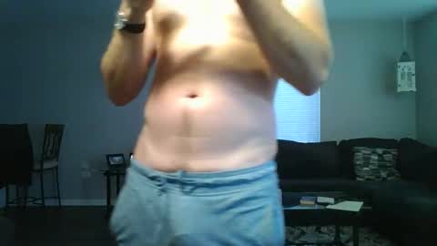 Image of Full archive of cum_3_times nude recordings. Monitor and record cum_3_times for free from Chaturbate.