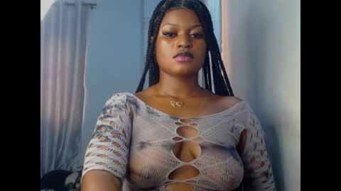Image of Full archive of cum_ebony_petitxx nude recordings. Monitor and record cum_ebony_petitxx for free from Chaturbate.