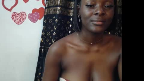 Image of Full archive of cum_ebony_xpetit nude recordings. Monitor and record cum_ebony_xpetit for free from Chaturbate.