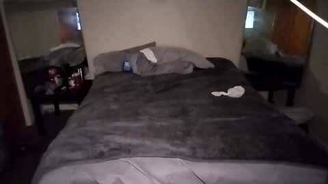 Image of Full archive of cum_with_us_707 nude recordings. Monitor and record cum_with_us_707 for free from Chaturbate.