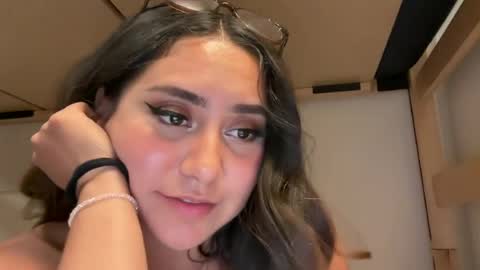 Image of Full archive of cumberinme nude recordings. Monitor and record cumberinme for free from Chaturbate.