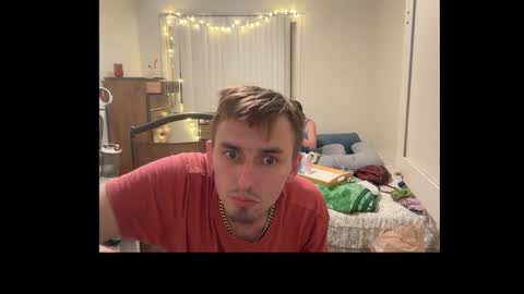 Image of Full archive of cumdmpster612 nude recordings. Monitor and record cumdmpster612 for free from Chaturbate.