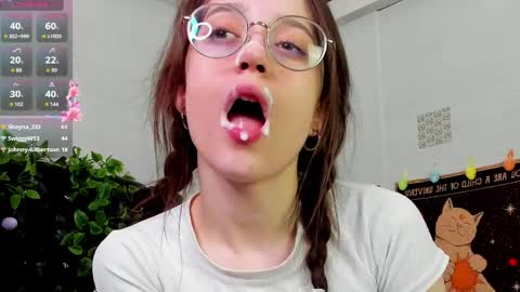 Image of Full archive of cumelyclovers nude recordings. Monitor and record cumelyclovers for free from Chaturbate.