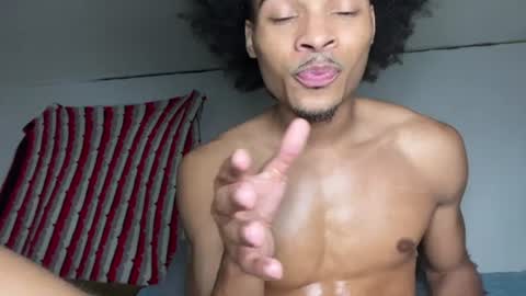 Image of Full archive of cumhere999 nude recordings. Monitor and record cumhere999 for free from Chaturbate.