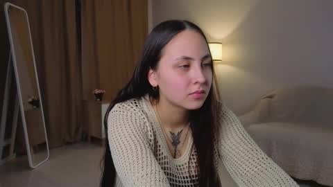 Image of Full archive of cumiilla nude recordings. Monitor and record cumiilla for free from Chaturbate.