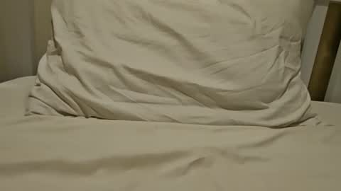 Image of Full archive of cumindeepdoggy nude recordings. Monitor and record cumindeepdoggy for free from Chaturbate.
