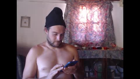 Image of Full archive of cumingdutchman nude recordings. Monitor and record cumingdutchman for free from Chaturbate.
