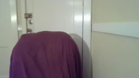 Image of Full archive of cuminmypants87 nude recordings. Monitor and record cuminmypants87 for free from Chaturbate.
