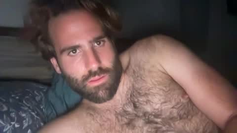Image of Full archive of cumjoe168016623058 nude recordings. Monitor and record cumjoe168016623058 for free from Chaturbate.