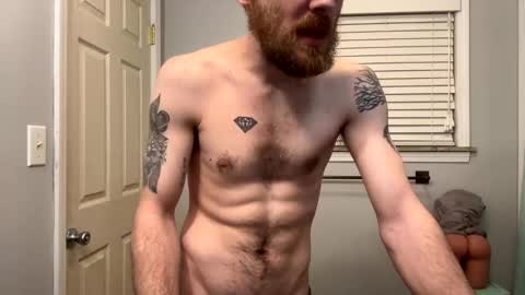 Image of Full archive of cumking51 nude recordings. Monitor and record cumking51 for free from Chaturbate.