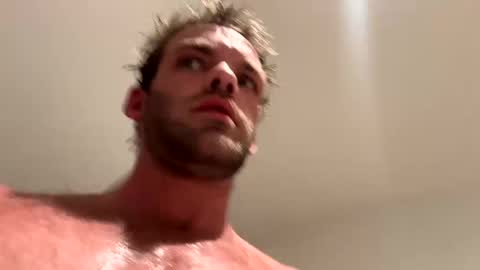 Image of Full archive of cumlikeme0320 nude recordings. Monitor and record cumlikeme0320 for free from Chaturbate.