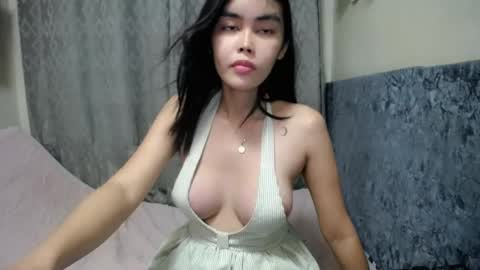 Image of Full archive of cumlil_closer04 nude recordings. Monitor and record cumlil_closer04 for free from Chaturbate.