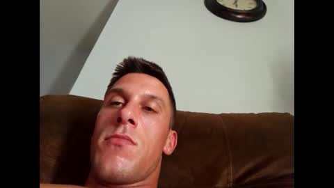Image of Full archive of cumlord3309 nude recordings. Monitor and record cumlord3309 for free from Chaturbate.
