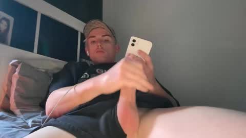 Image of Full archive of cummslut_420 nude recordings. Monitor and record cummslut_420 for free from Chaturbate.