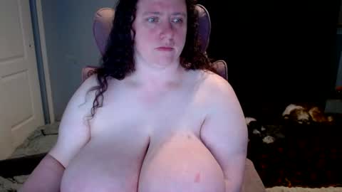Image of Full archive of cumonmybigtits007 nude recordings. Monitor and record cumonmybigtits007 for free from Chaturbate.