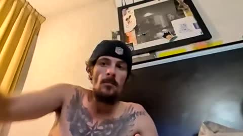 Image of Full archive of cumupxxx nude recordings. Monitor and record cumupxxx for free from Chaturbate.