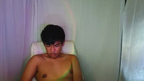 Image of Full archive of cumven nude recordings. Monitor and record cumven for free from Chaturbate.