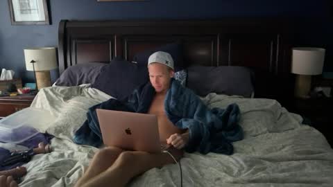 Image of Full archive of cumwatchmenut nude recordings. Monitor and record cumwatchmenut for free from Chaturbate.