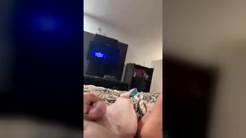 Image of Full archive of cumwithme999336911 nude recordings. Monitor and record cumwithme999336911 for free from Chaturbate.