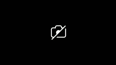 Image of Full archive of cumwithus60 nude recordings. Monitor and record cumwithus60 for free from Chaturbate.