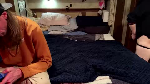 Image of Full archive of cunt2tight nude recordings. Monitor and record cunt2tight for free from Chaturbate.