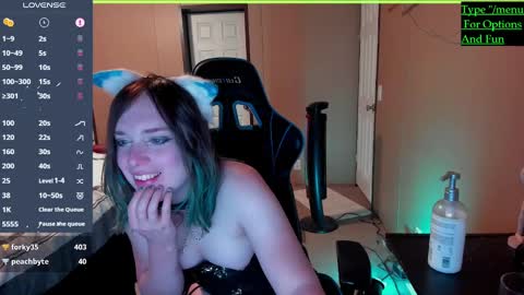 Image of Full archive of cupcakecrow nude recordings. Monitor and record cupcakecrow for free from Chaturbate.