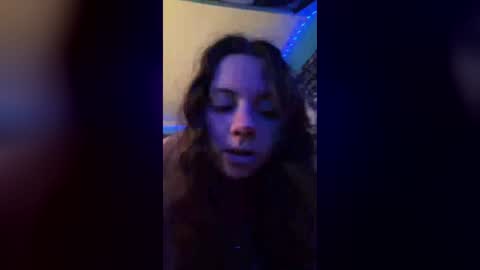 Image of Full archive of cupcakeexo nude recordings. Monitor and record cupcakeexo for free from Chaturbate.