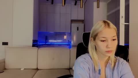 Image of Full archive of cupcakesoul nude recordings. Monitor and record cupcakesoul for free from Chaturbate.