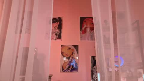 Image of Full archive of cupidlina nude recordings. Monitor and record cupidlina for free from Chaturbate.