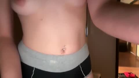Image of Full archive of cupidz222 nude recordings. Monitor and record cupidz222 for free from Chaturbate.