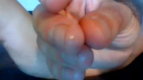Image of Full archive of cupra26 nude recordings. Monitor and record cupra26 for free from Chaturbate.