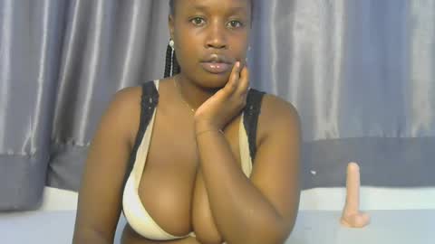 Image of Full archive of cupshee nude recordings. Monitor and record cupshee for free from Chaturbate.