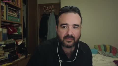 Image of Full archive of curiosillo1983 nude recordings. Monitor and record curiosillo1983 for free from Chaturbate.