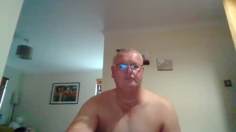 Image of Full archive of curiousax77 nude recordings. Monitor and record curiousax77 for free from Chaturbate.