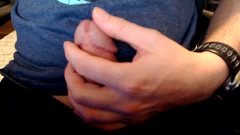 Image of Full archive of curiousbigcock24 nude recordings. Monitor and record curiousbigcock24 for free from Chaturbate.