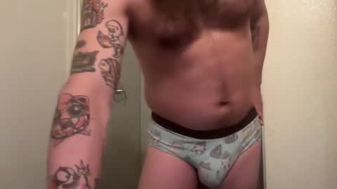 Image of Full archive of curiousbwcc nude recordings. Monitor and record curiousbwcc for free from Chaturbate.